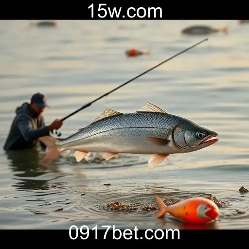 Pesca